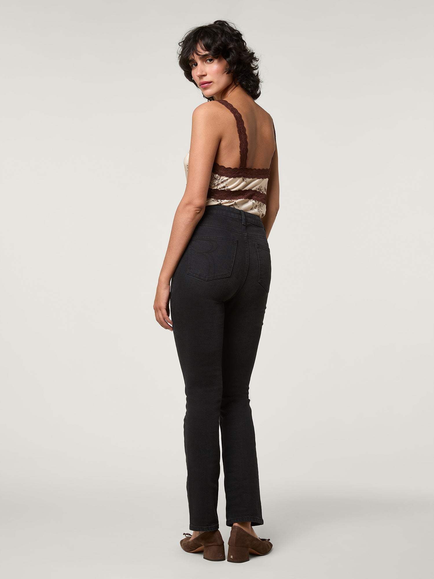 (Alt) Odeon Jeans (Alt) Odeon Jeans